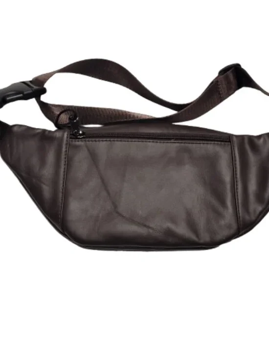 Belt Bag - Picture 5 of 6